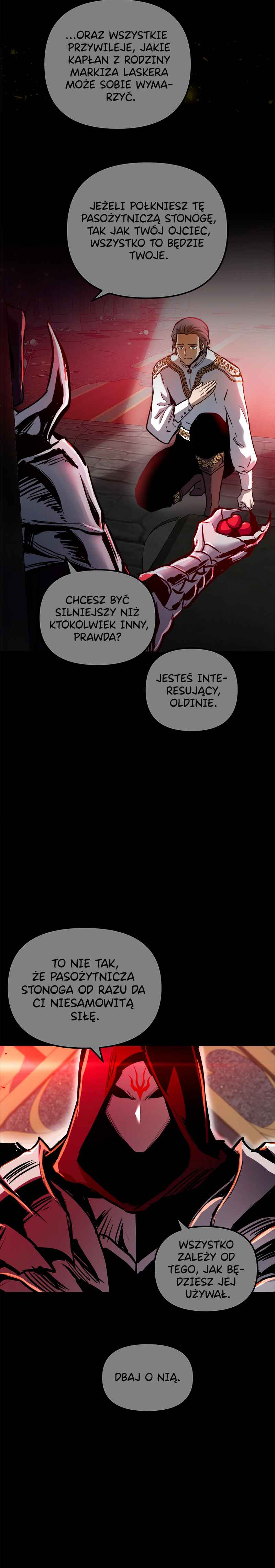 Chapter 40 - Page 15