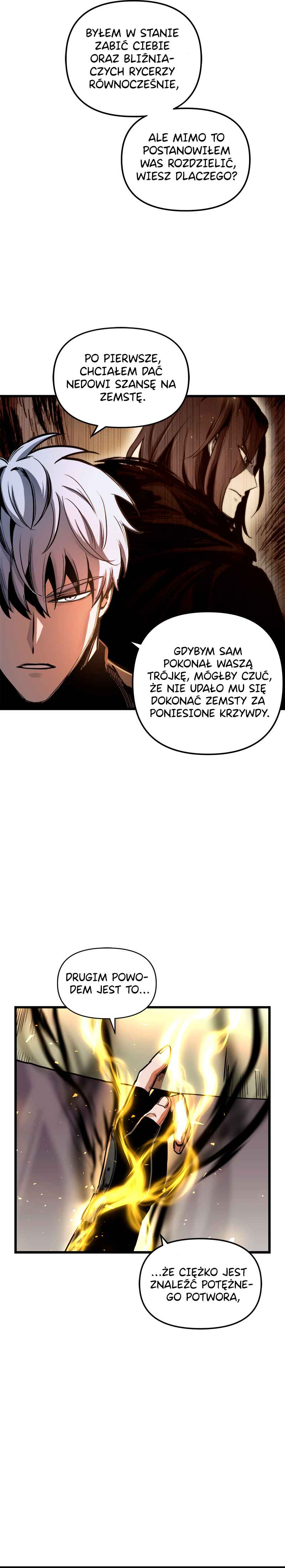 Chapter 40 - Page 18