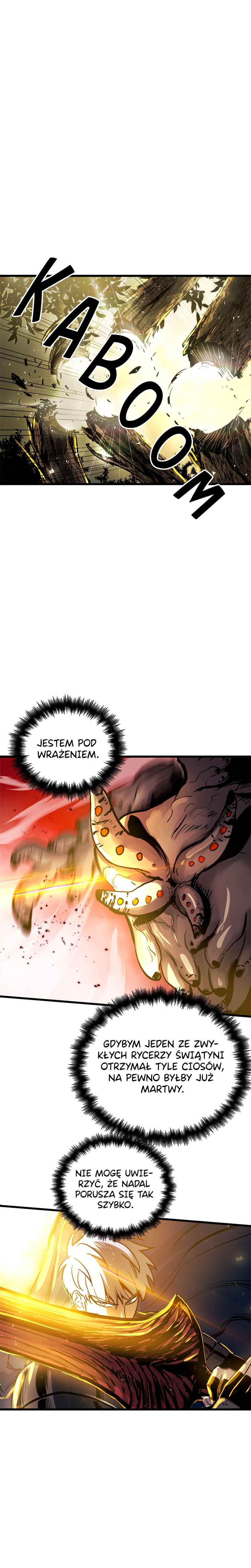 Chapter 40 - Page 2