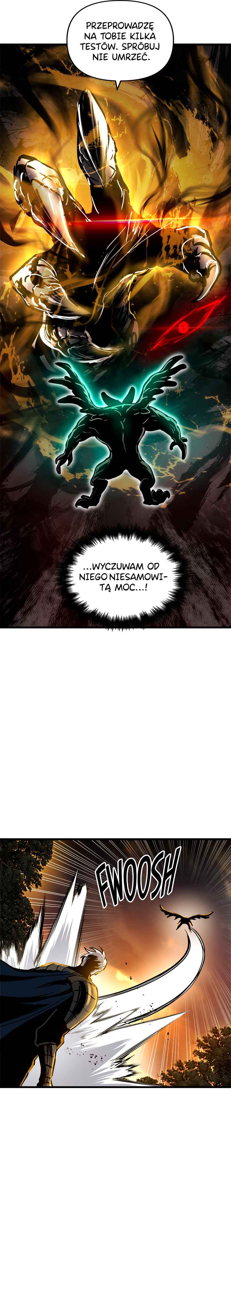 Chapter 40 - Page 21