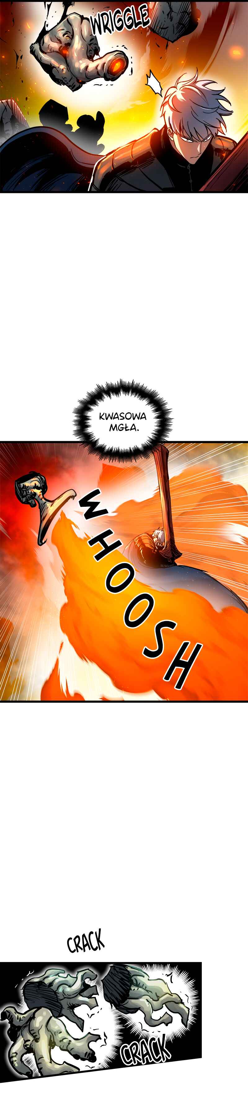 Chapter 40 - Page 8