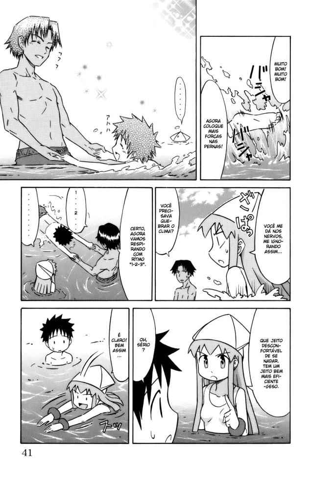 Chapter 24 - Page 5