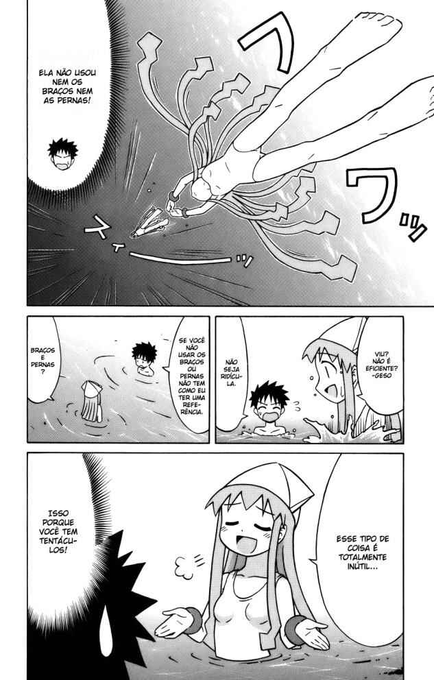 Chapter 24 - Page 6