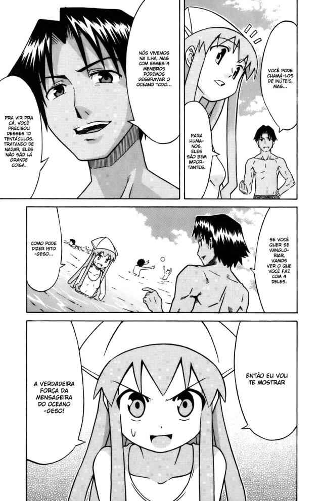 Chapter 24 - Page 7