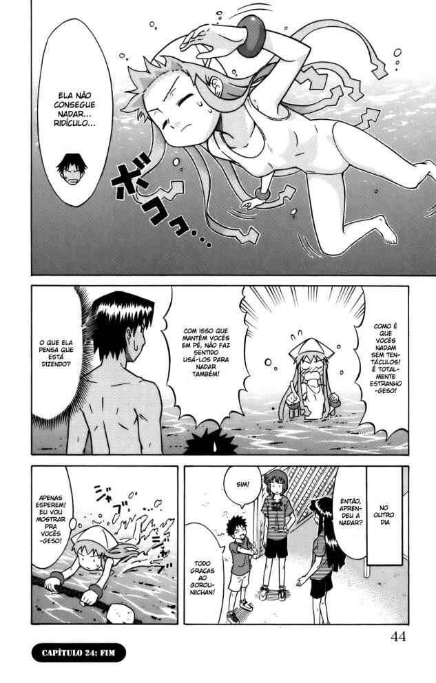 Chapter 24 - Page 8