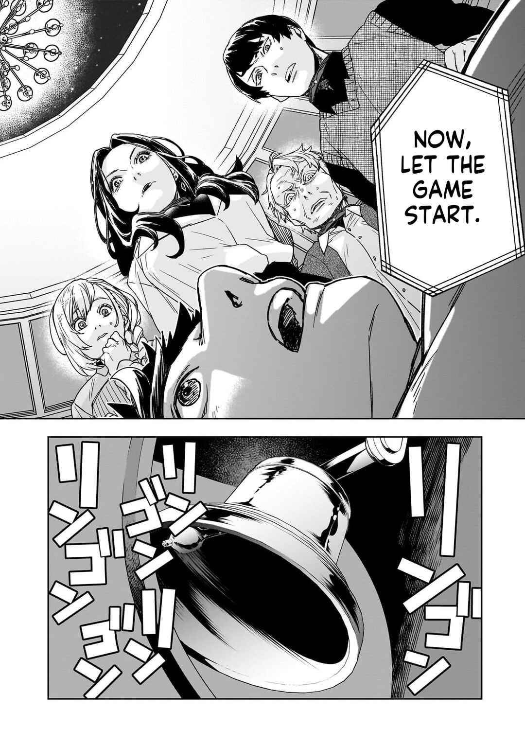 Chapter 1 - Page 13