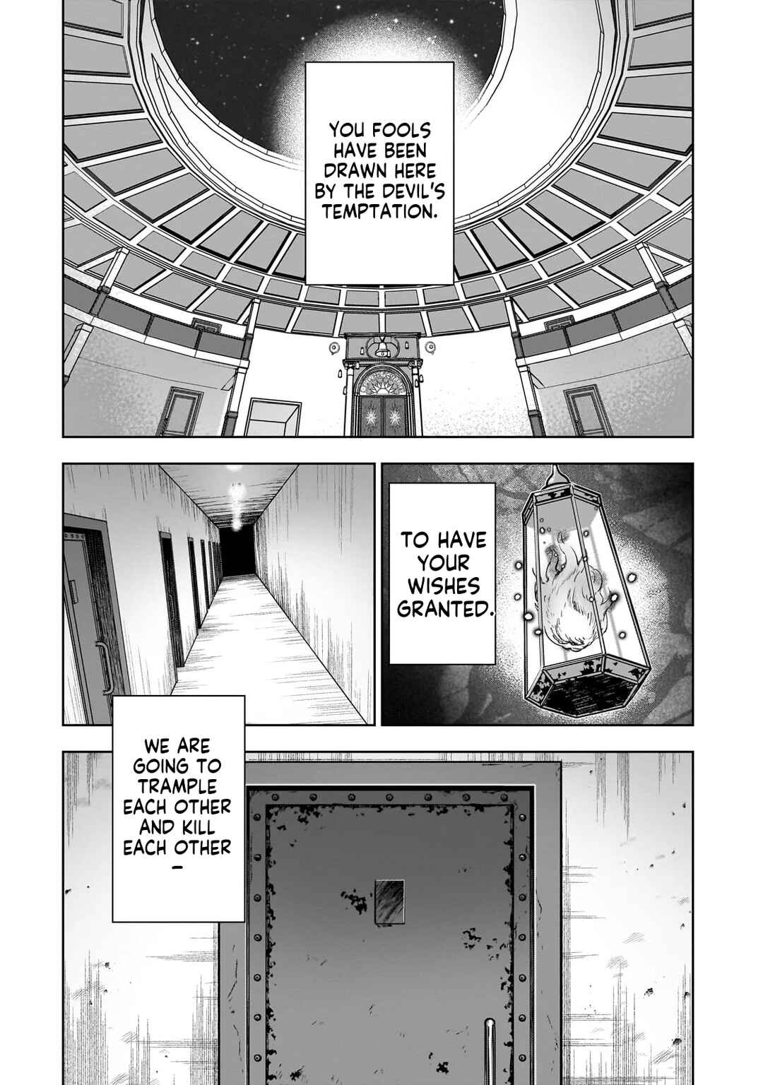 Chapter 1 - Page 2