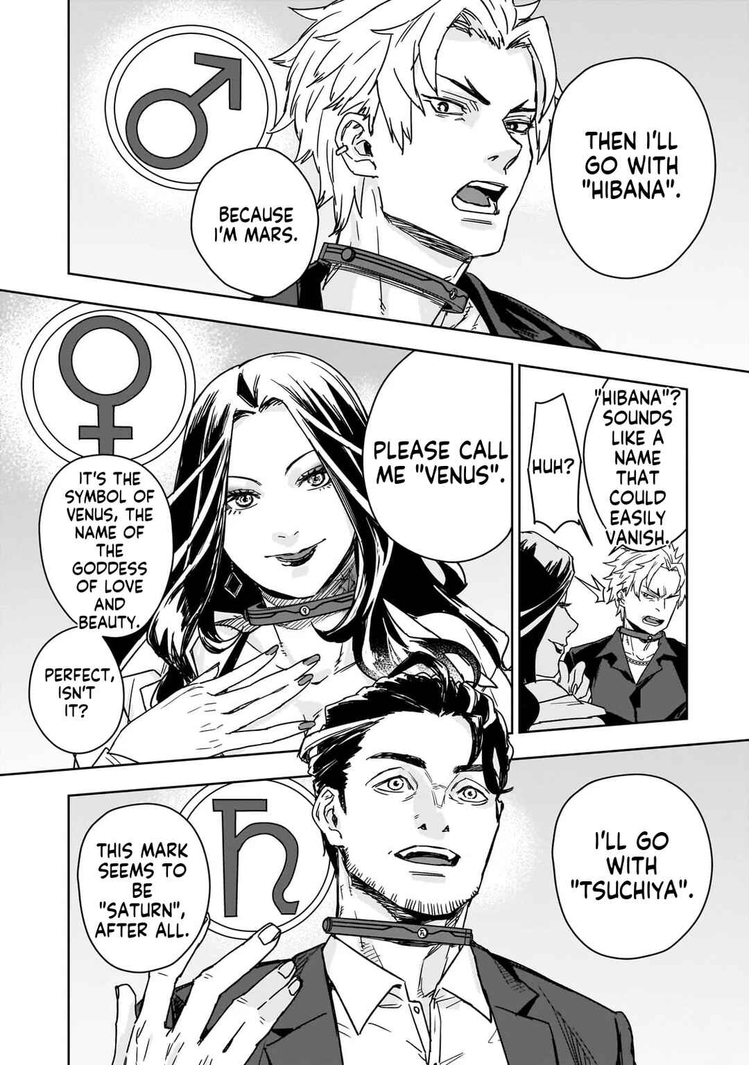 Chapter 1 - Page 27