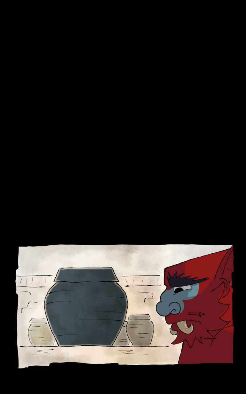 Chapter 1.2 - Page 11