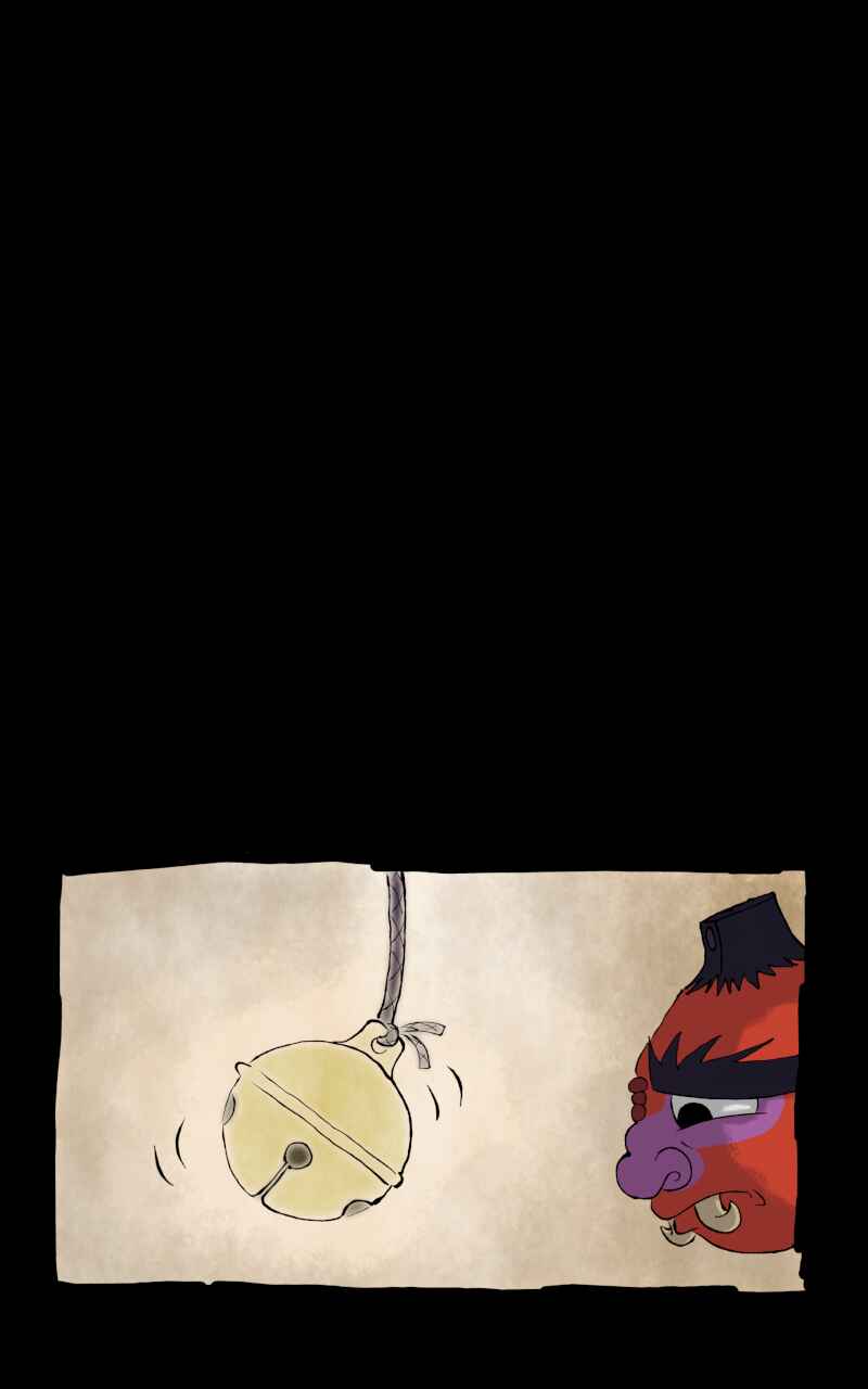 Chapter 1.2 - Page 15