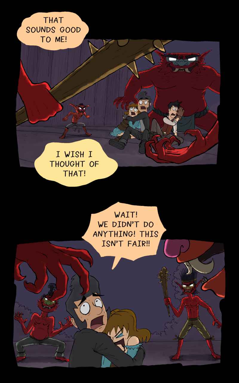 Chapter 1.2 - Page 2