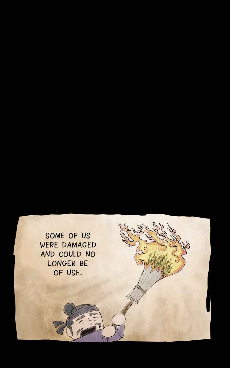 Chapter 1.2 - Page 22