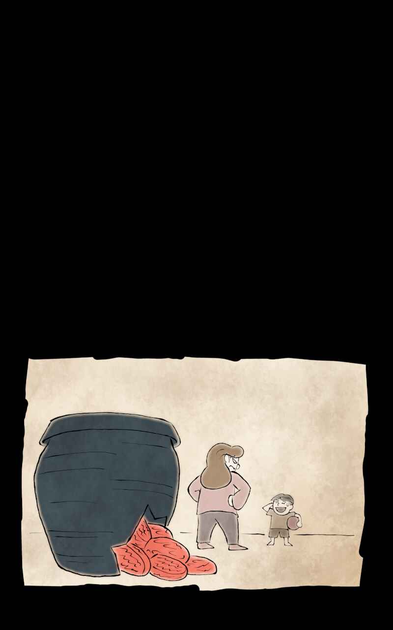 Chapter 1.2 - Page 23