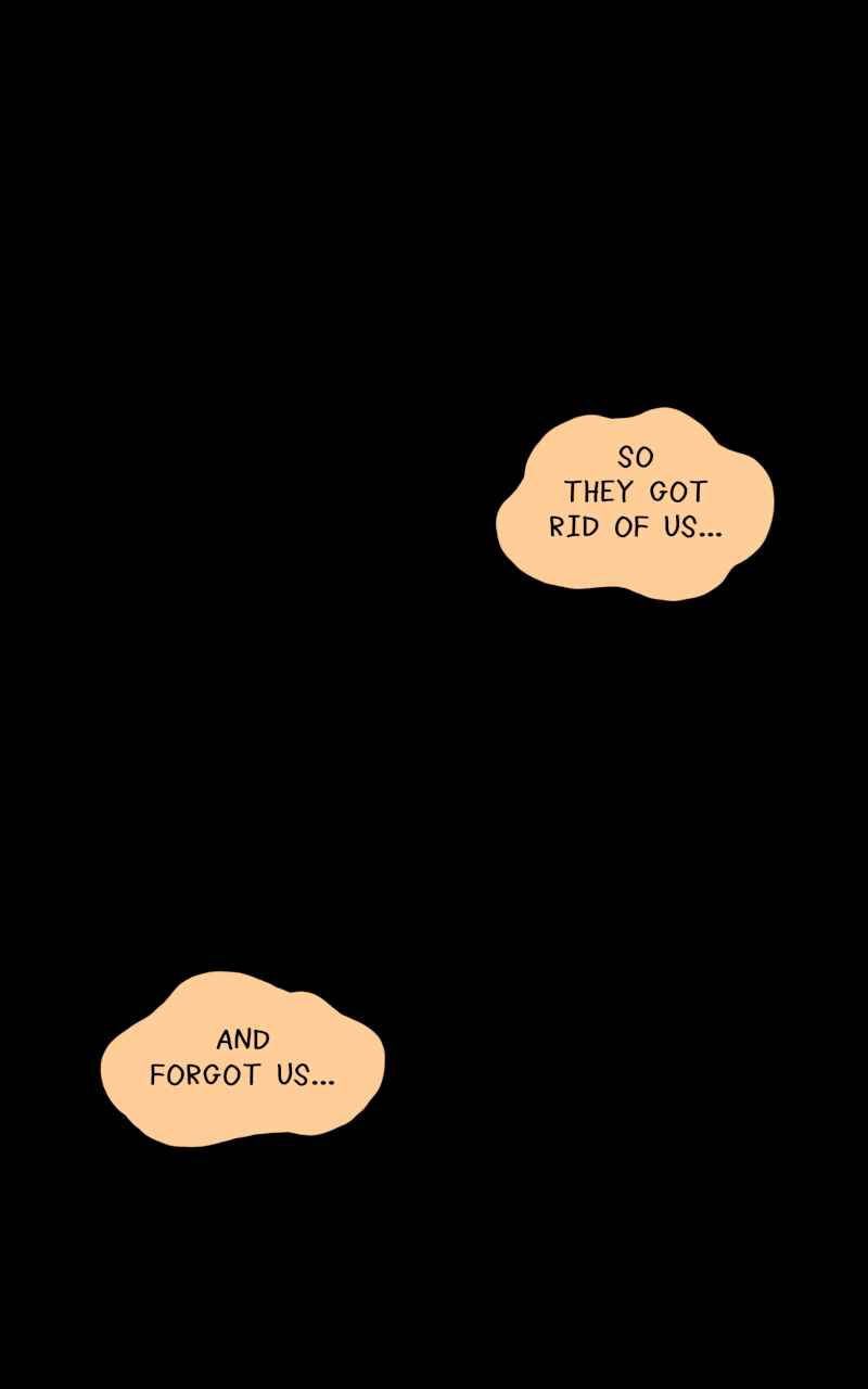 Chapter 1.2 - Page 26