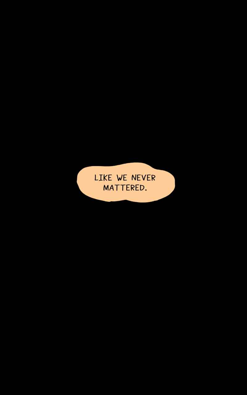 Chapter 1.2 - Page 27