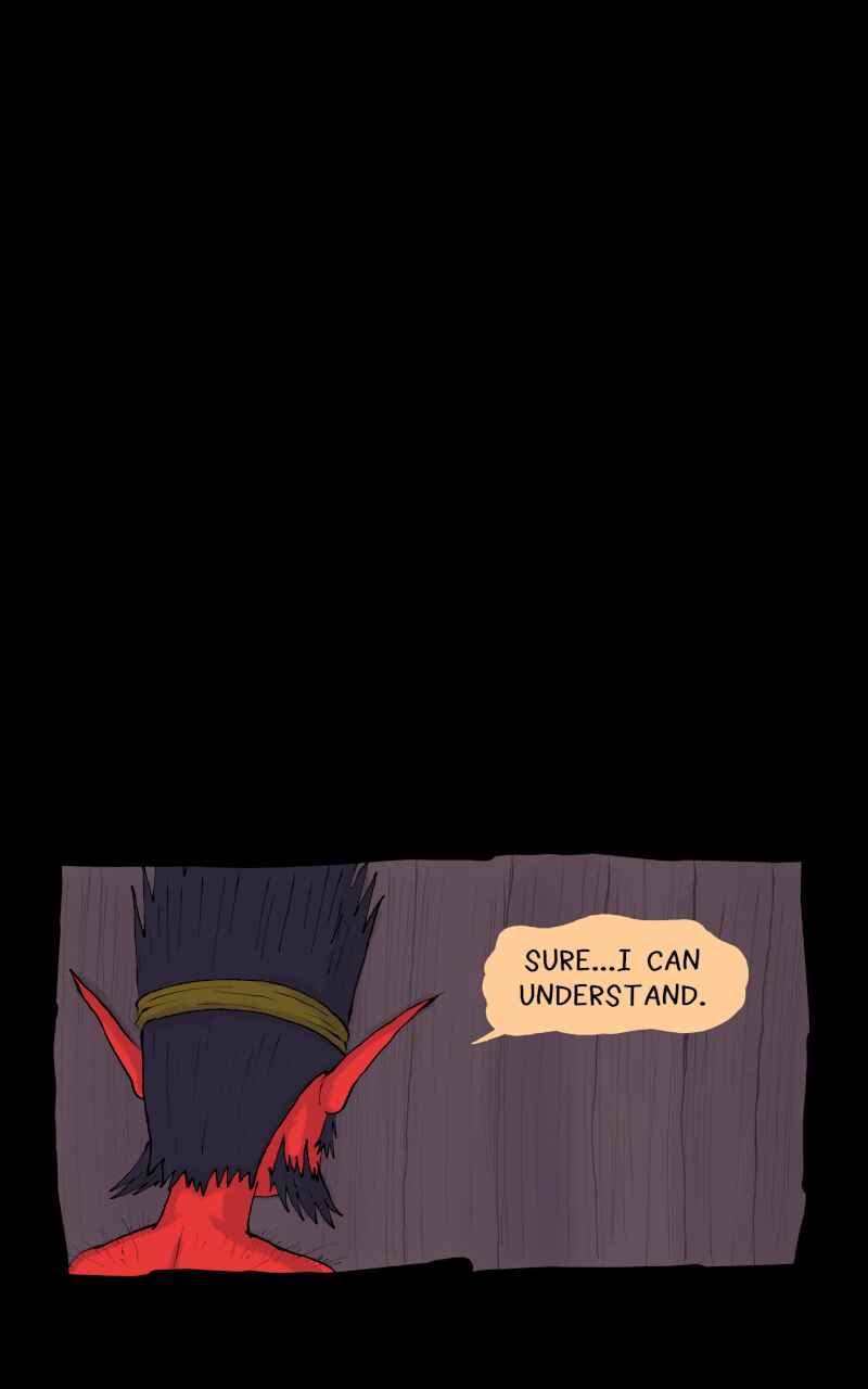 Chapter 1.2 - Page 28