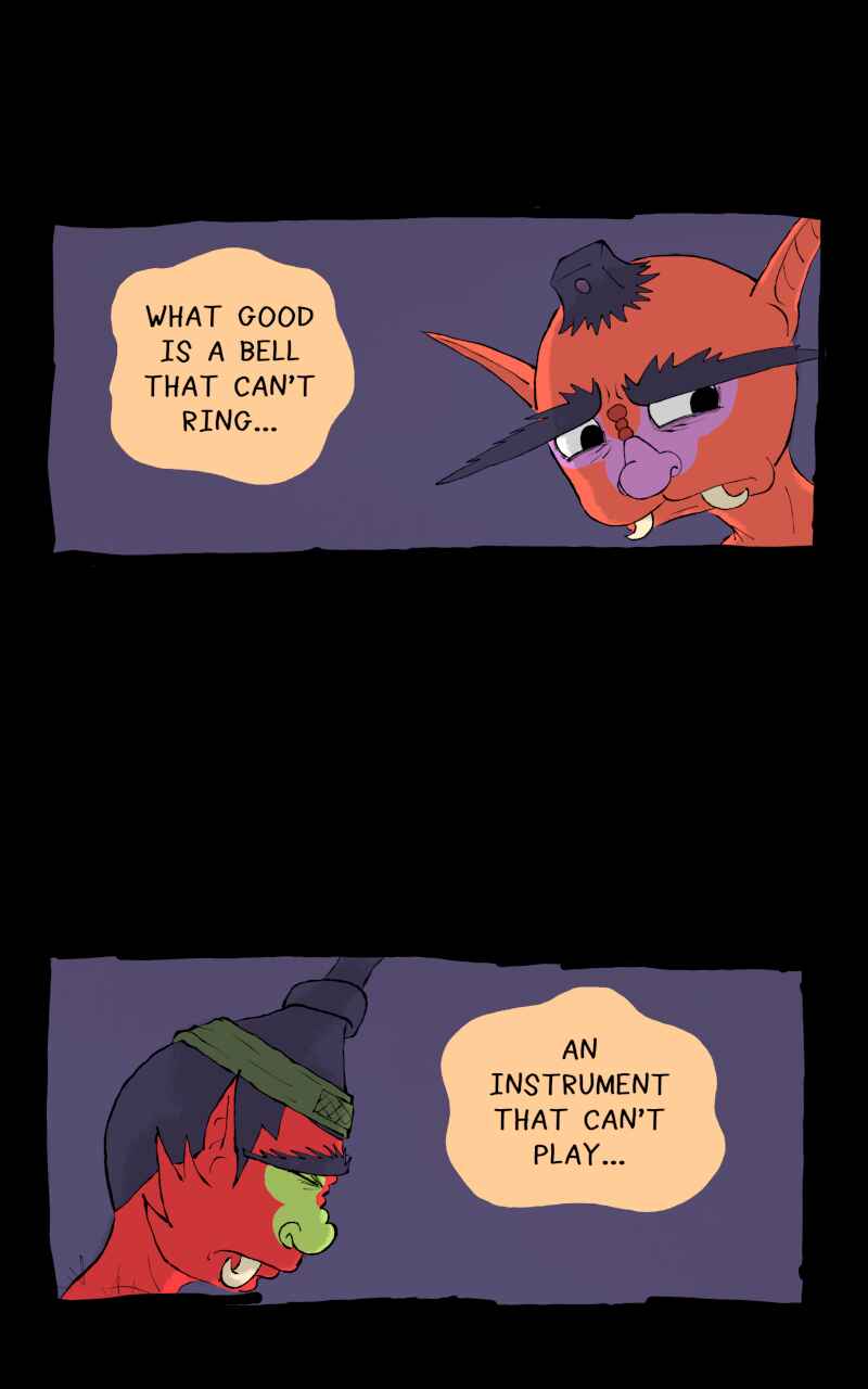 Chapter 1.2 - Page 29