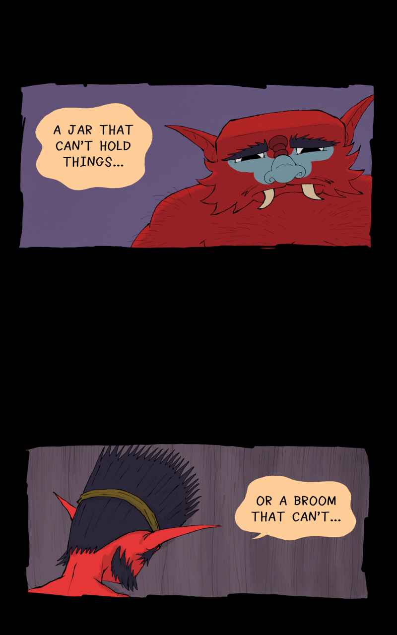 Chapter 1.2 - Page 30