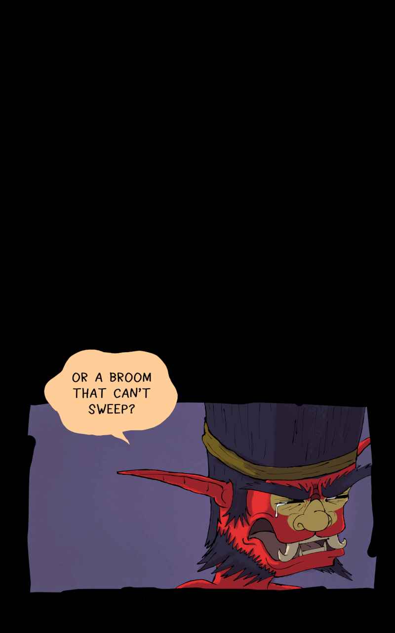 Chapter 1.2 - Page 31
