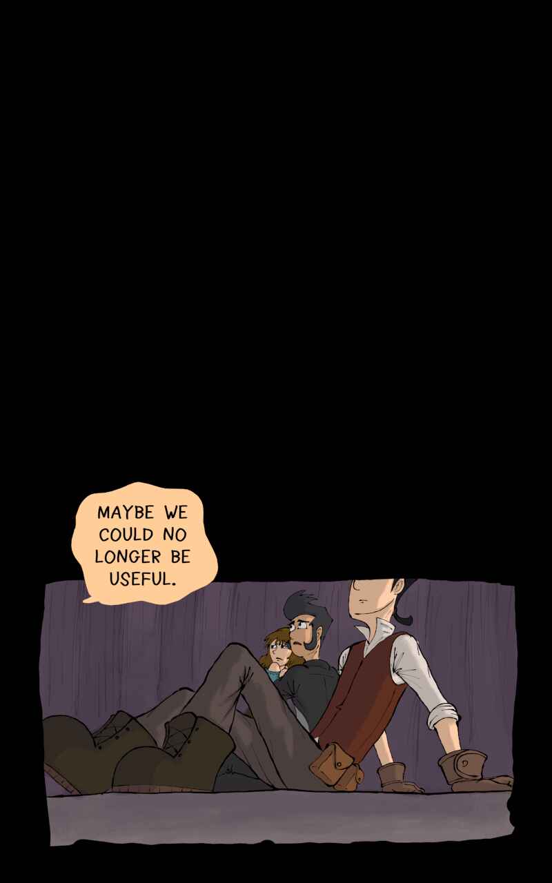 Chapter 1.2 - Page 32