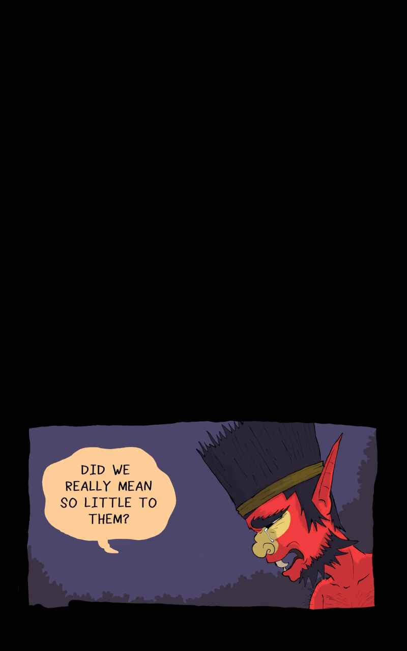 Chapter 1.2 - Page 34