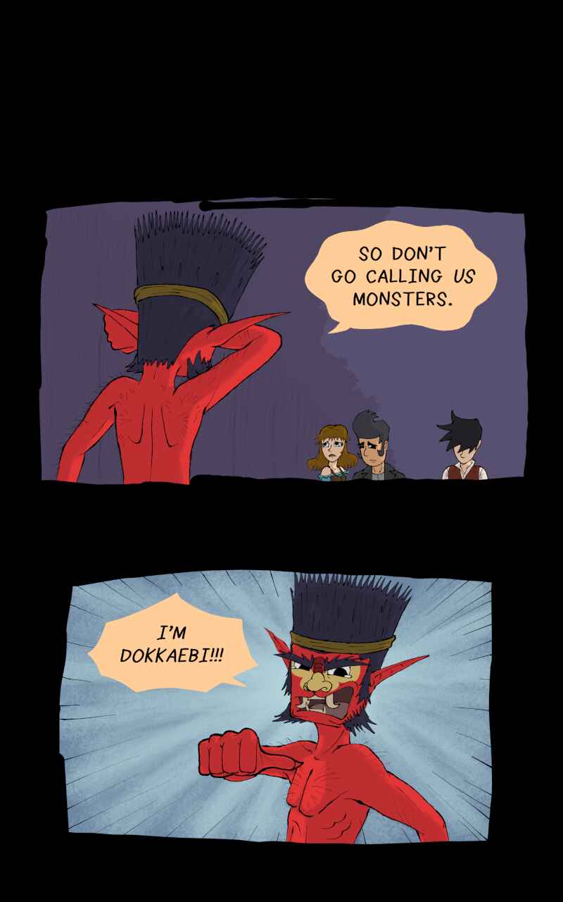 Chapter 1.2 - Page 35