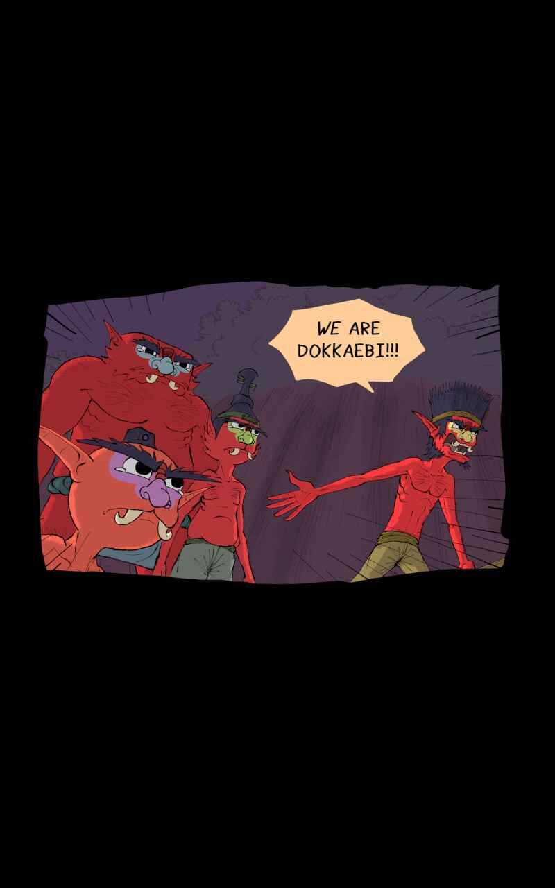 Chapter 1.2 - Page 36