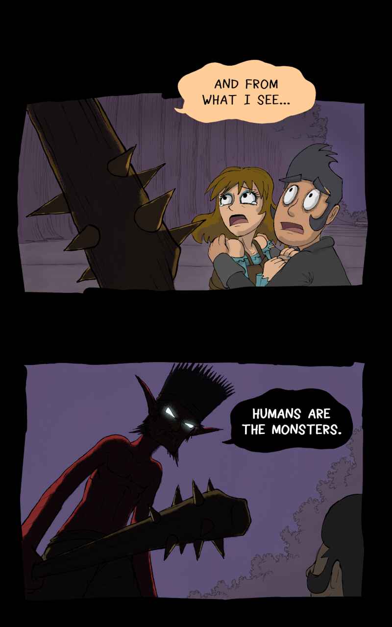 Chapter 1.2 - Page 37