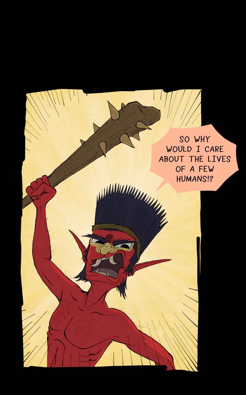 Chapter 1.2 - Page 38