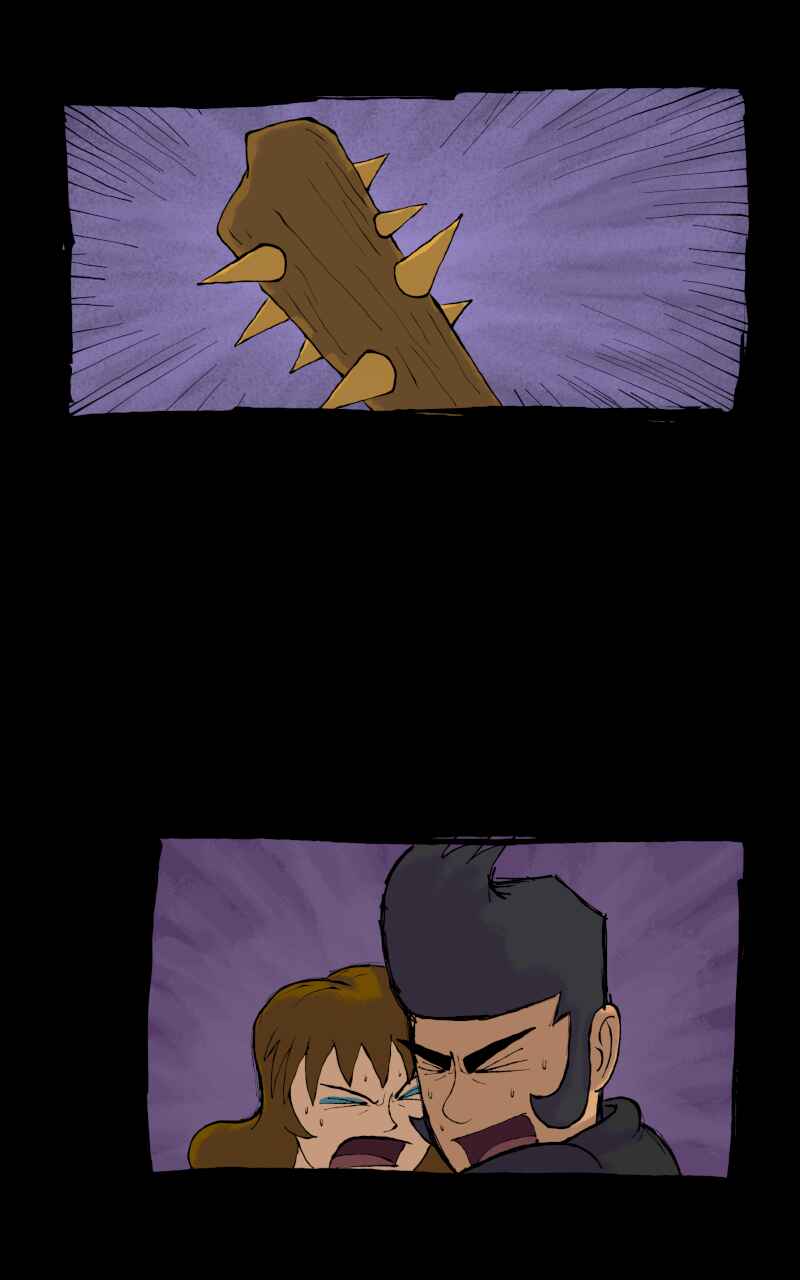 Chapter 1.2 - Page 39