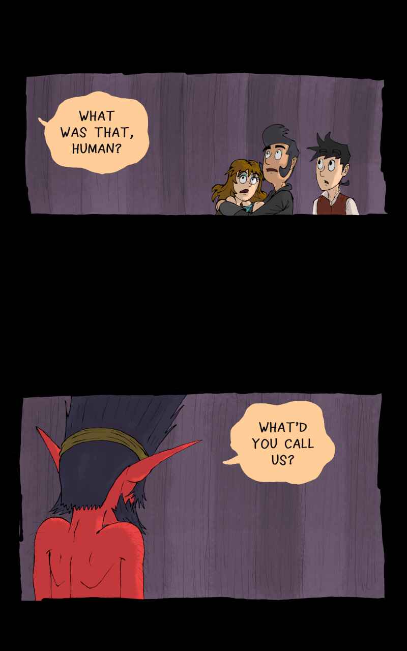 Chapter 1.2 - Page 4