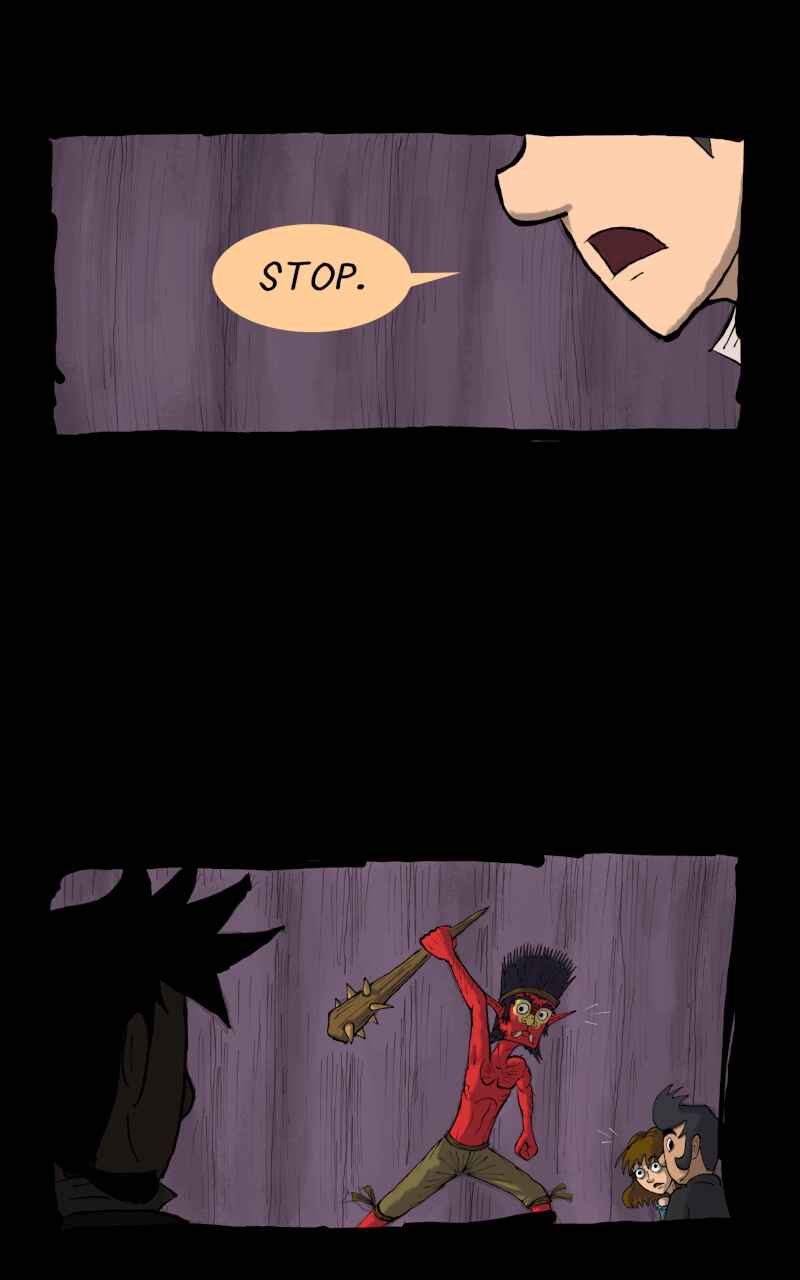 Chapter 1.2 - Page 41