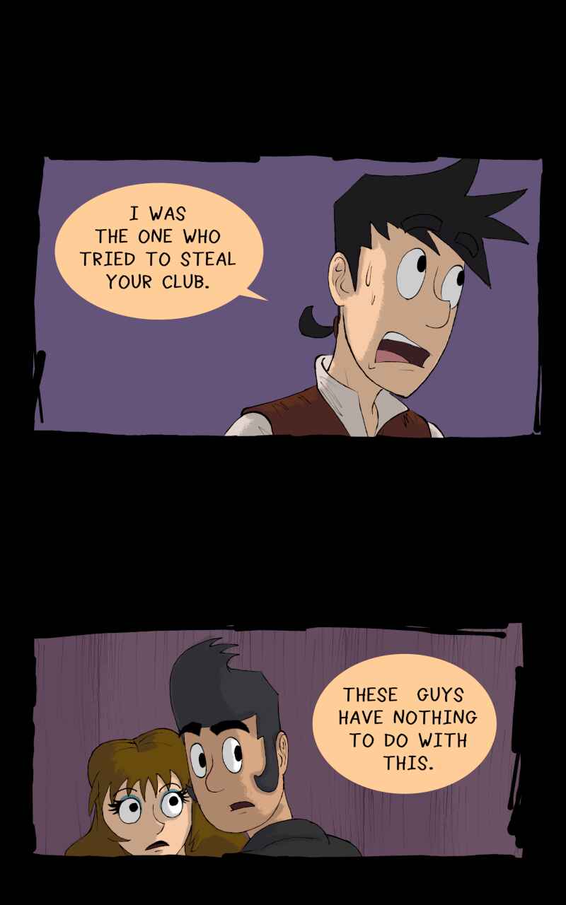 Chapter 1.2 - Page 42