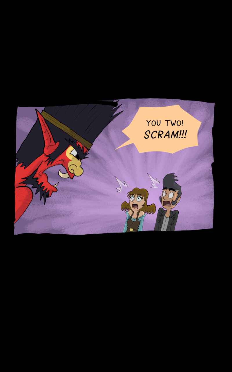 Chapter 1.2 - Page 44