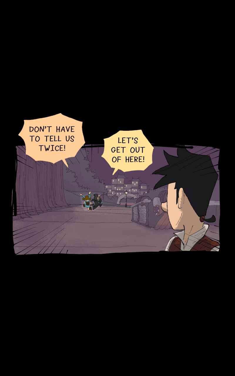Chapter 1.2 - Page 45