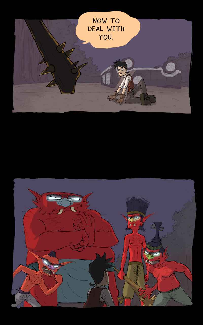 Chapter 1.2 - Page 46