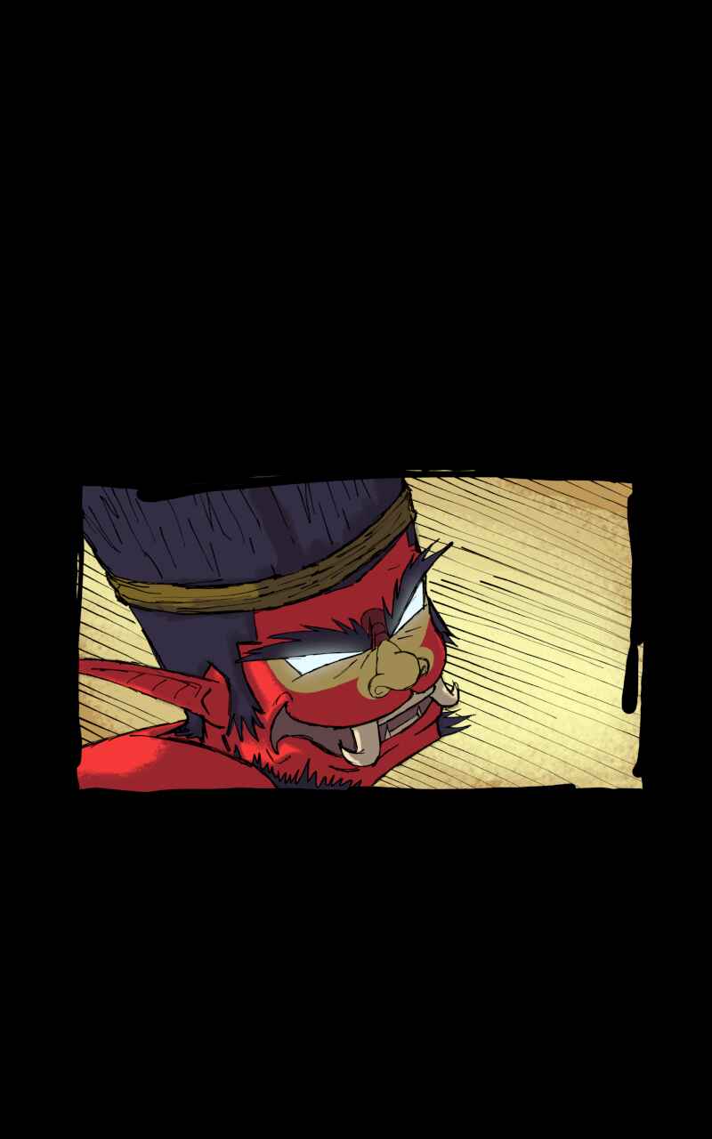 Chapter 1.2 - Page 48