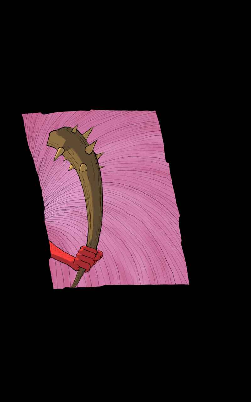 Chapter 1.2 - Page 49
