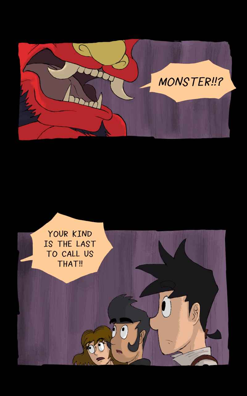 Chapter 1.2 - Page 5