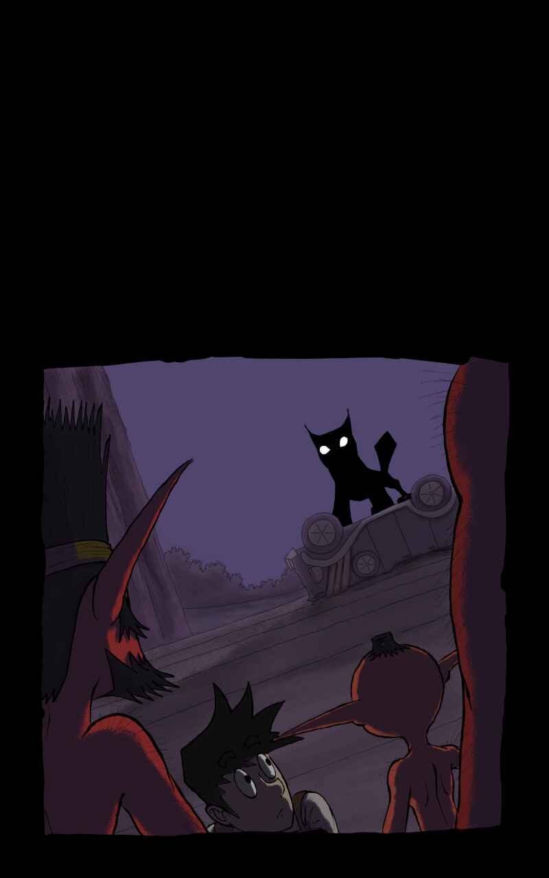 Chapter 1.2 - Page 52