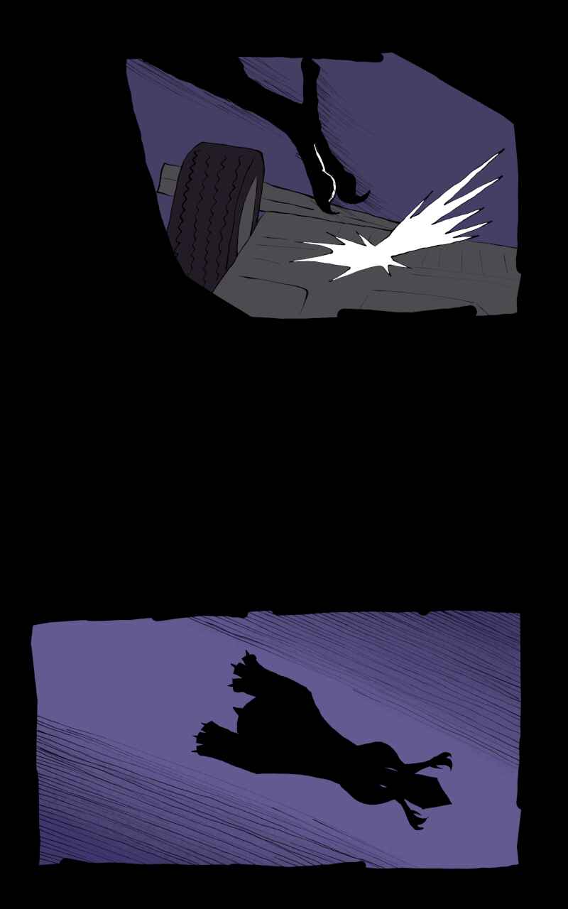 Chapter 1.2 - Page 54