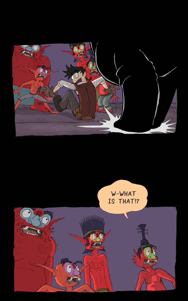 Chapter 1.2 - Page 55