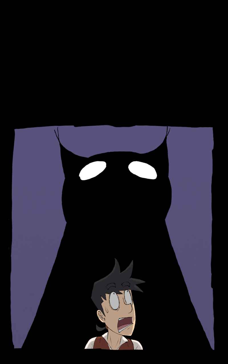 Chapter 1.2 - Page 56