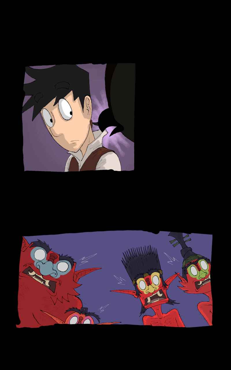 Chapter 1.2 - Page 57