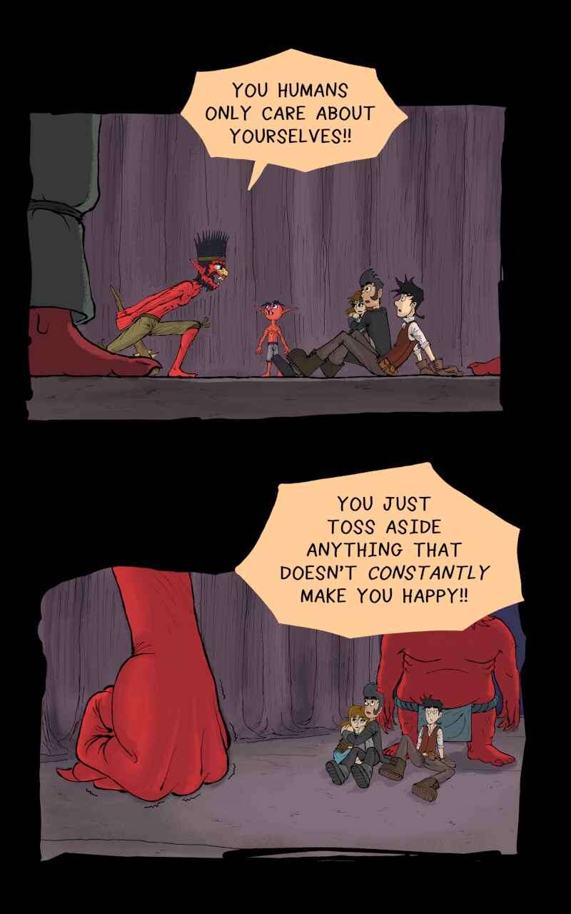 Chapter 1.2 - Page 6