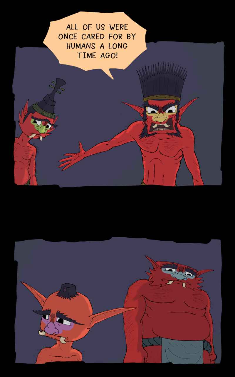 Chapter 1.2 - Page 7