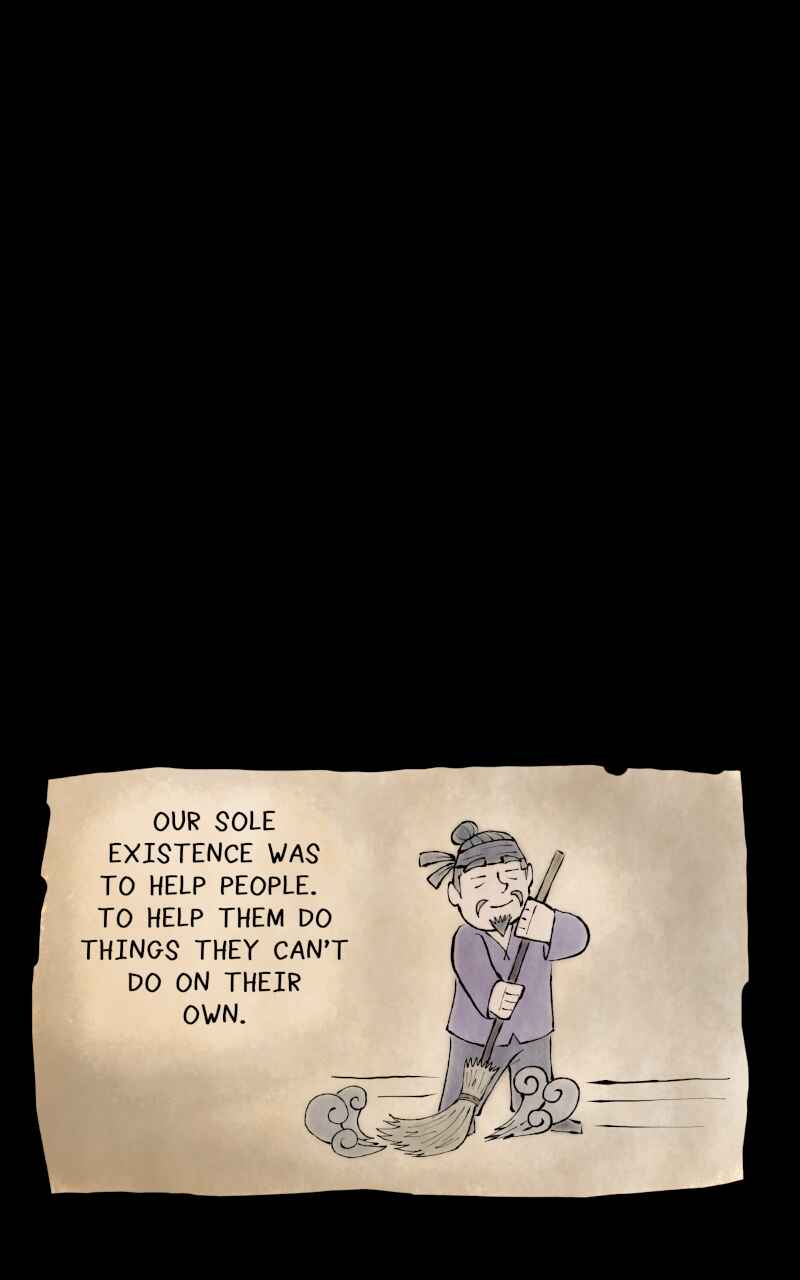 Chapter 1.2 - Page 8