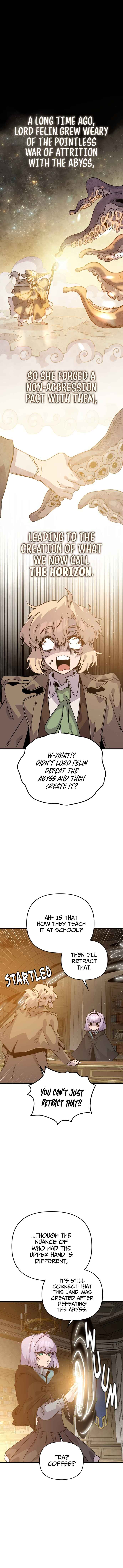 Chapter 39 - Page 2