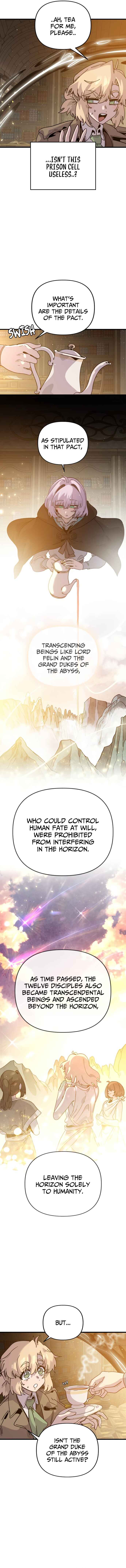 Chapter 39 - Page 3