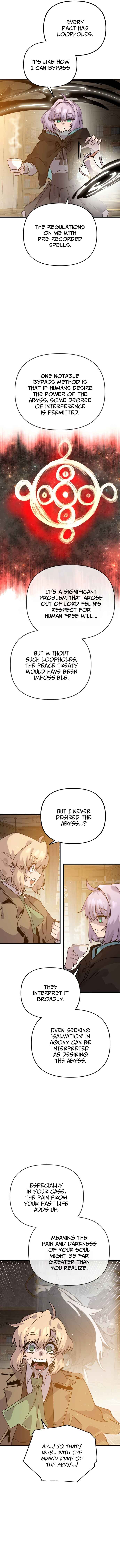 Chapter 39 - Page 4